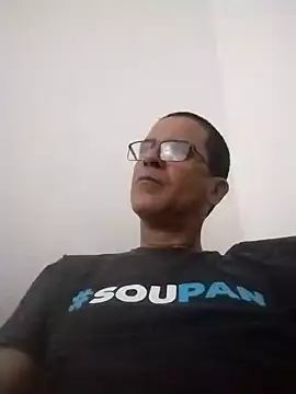 barboza991 online show from 01.23.25