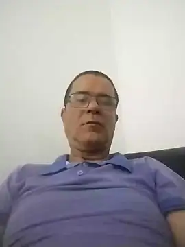 barboza991 online show from 01.25.25