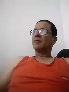 barboza991 online show from 01.28.25