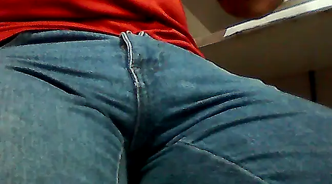 barboza991 online show from 02.04.25