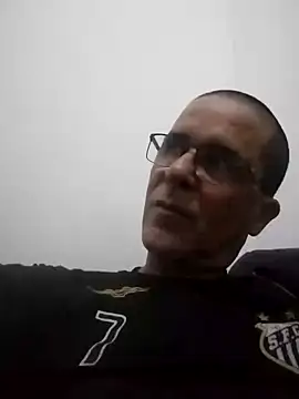 barboza991 online show from 02.07.25