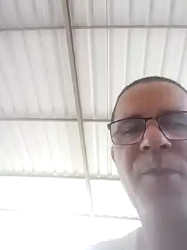 barboza991 online show from 02.16.25