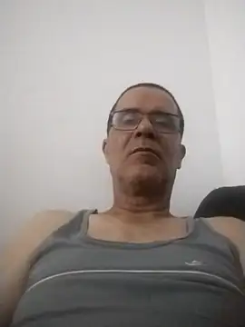 barboza991 online show from 02.18.25