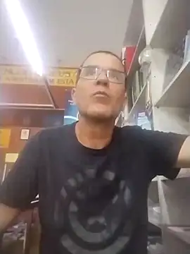 barboza991 online show from 02.19.25