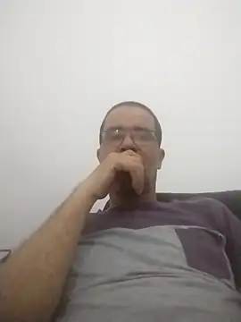 barboza991 online show from 02.20.25