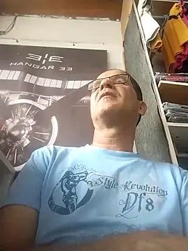 barboza991 online show from 02.21.25