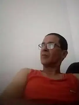 barboza991 online show from 02.23.25