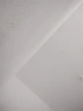 barboza991 online show from 02.24.25