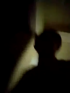 barboza991 online show from 02.25.25