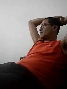 barboza991 online show from 02.26.25