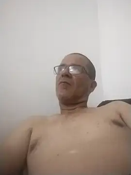 barboza991 online show from 03.05.25