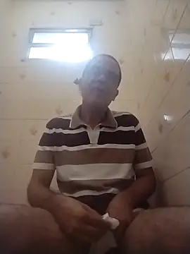 barboza991 online show from 03.15.25