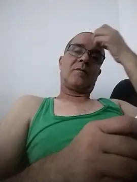 barboza991 online show from 03.17.25