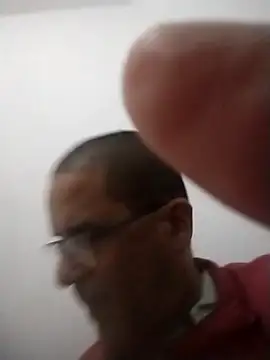 barboza991 online show from 03.19.25