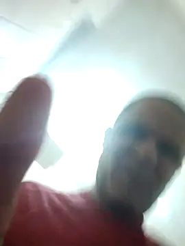 barboza991 online show from 09.09.25