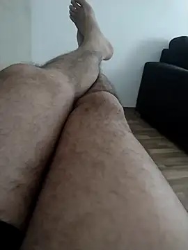 barboza991 online show from 10.05.25