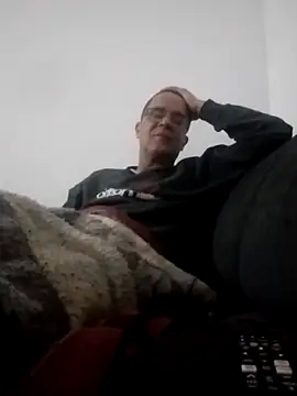 barboza991 online show from 10.11.25