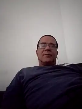 barboza991 online show from 10.19.25