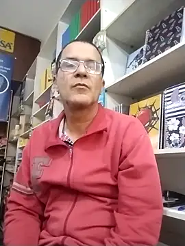 barboza991 online show from 10.24.25