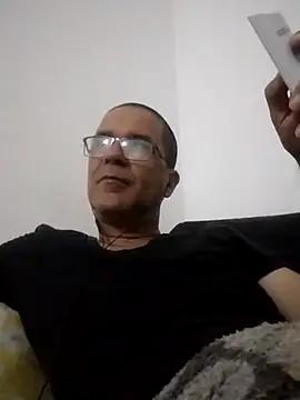 barboza991 online show from 11.08.25