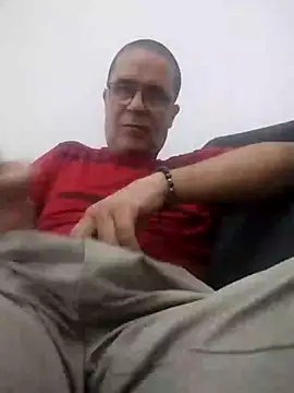 barboza991 online show from 11.08.25