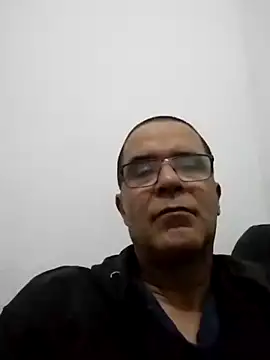 barboza991 online show from 11.10.25