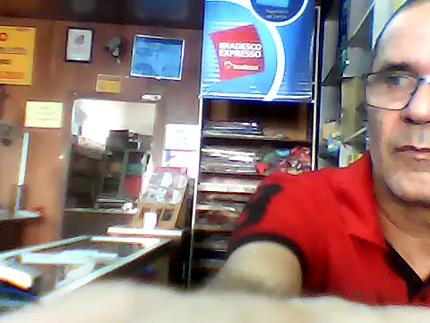 barboza991 online show from 02.18.26