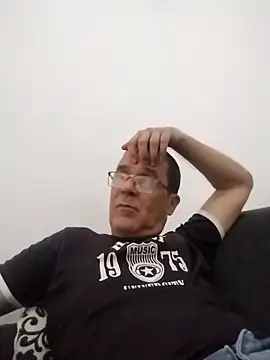 barboza991 online show from 03.25.26