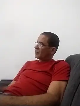 barboza991 online show from 04.27.26