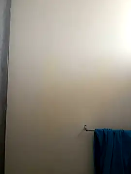 karlynoguez online show from 12.08.24