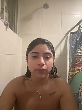 karlynoguez online show from 01.03.25