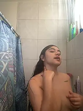 karlynoguez online show from 01.22.25