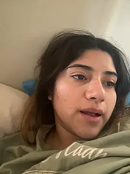 karlynoguez online show from 03.02.25