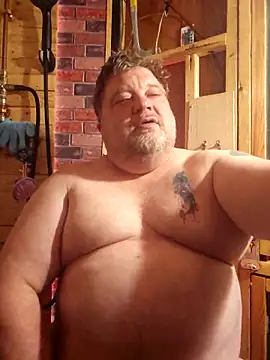 alienbunny online show from 09.30.25