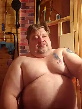 alienbunny online show from 10.09.25