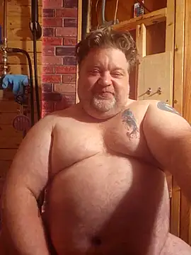 alienbunny online show from 10.23.25