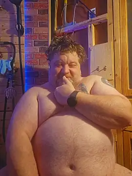 alienbunny online show from 02.06.26