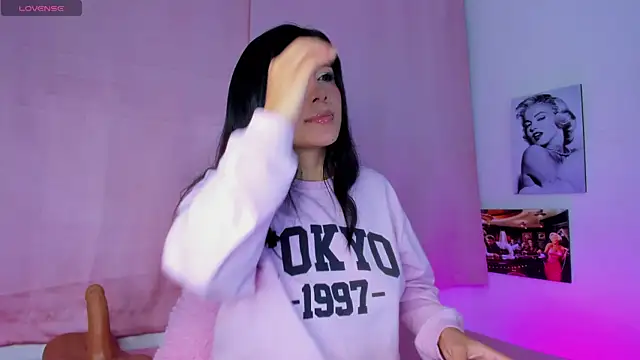 tellmebri online show from 10.03.25