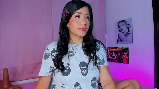 tellmebri online show from 10.08.25