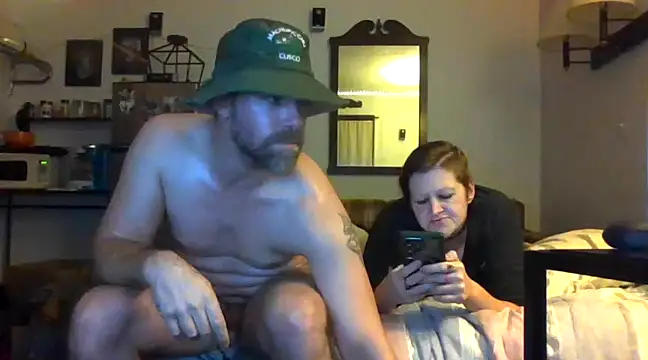 Cooperstone online show from 12.02.24