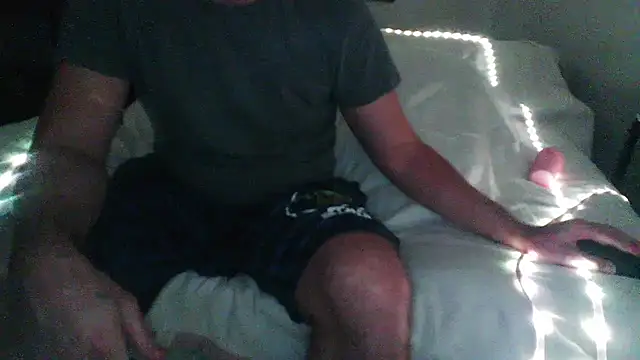 Cooperstone online show from 12.10.24