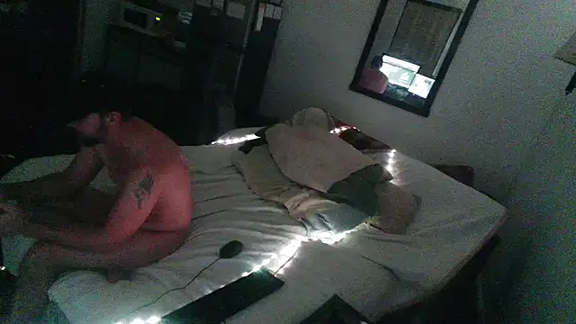 Cooperstone online show from 12.11.24