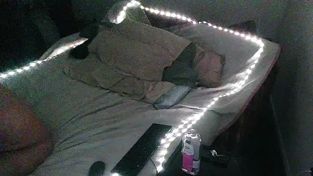 Cooperstone online show from 12.11.24