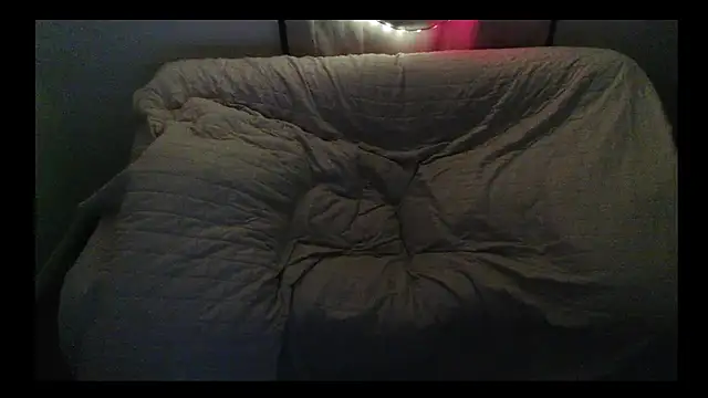 Cooperstone online show from 12.18.24