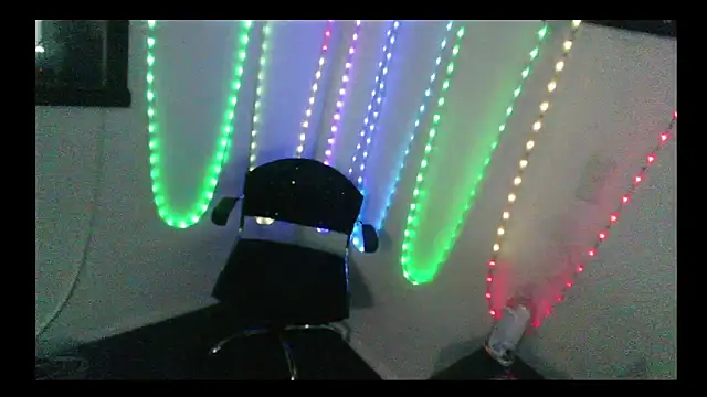 Cooperstone online show from 12.20.24