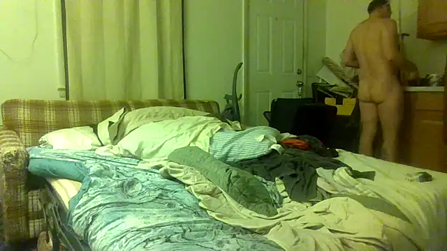 Cooperstone online show from 12.26.24