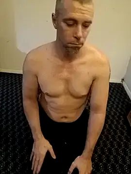 Cooperstone online show from 01.10.25