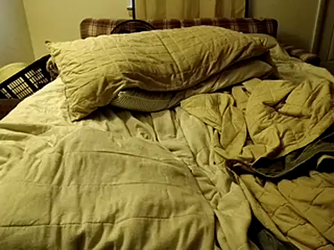 Cooperstone online show from 01.31.25