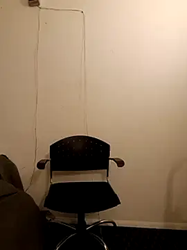 Cooperstone online show from 02.14.25