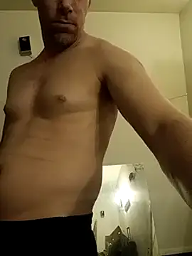 Cooperstone online show from 02.16.25